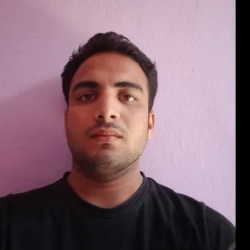 VISHAL KUMAR YADAV - Best Home Tutor in Naubasta, Kanpur